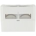Мойка воздуха Venta LW45 Comfort Plus White