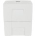 Мойка воздуха Venta LW45 Comfort Plus White
