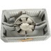 Мойка воздуха Venta LW45 Comfort Plus White