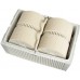 Мойка воздуха Venta LW45 Comfort Plus White