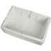 Мойка воздуха Venta LW45 Comfort Plus White
