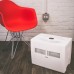 Мойка воздуха Venta LW45 Comfort Plus White