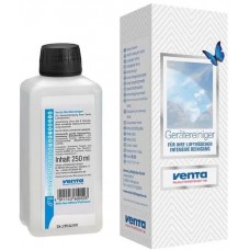 Очиститель для мойки воздуха Venta-Geratereiniger (250 мл)