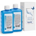 Гигиеническая добавка Venta-Hygienemittel (500 мл) Гигиеническая добавка Venta-Hygienemittel (500 мл)
