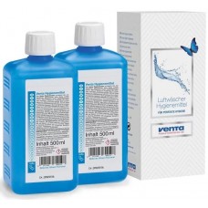 Гигиеническая добавка Venta-Hygienemittel (500 мл)