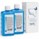 Гигиеническая добавка Venta-Hygienemittel (500 мл)