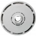Гигиенический диск Venta Hygiene Disc