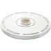 Гигиенический диск Venta Hygiene Disc