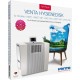 Гигиенический диск Venta Hygiene Disc