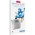Угольный фильтр VENTAcarb для воздухоочистителя Venta Угольный фильтр VENTAcarb для воздухоочистителя Venta