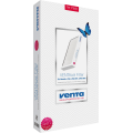 HEPA фильтр VENTAcel Nelior для воздухоочистителя Venta HEPA фильтр VENTAcel Nelior для воздухоочистителя Venta