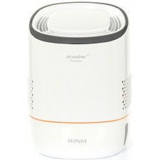 Мойка воздуха WINIA AWI-40PTOCD PRIME