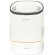 Мойка воздуха WINIA AWI-40PTOCD PRIME