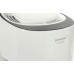 Мойка воздуха WINIA AWI-40PTOCD PRIME