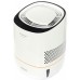 Мойка воздуха WINIA AWI-40PTOCD PRIME