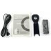 Мойка воздуха WINIA AWI-40PTOCD PRIME