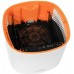 Мойка воздуха WINIA AWI-40PTOCD PRIME