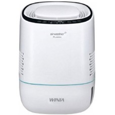 Мойка воздуха WINIA AWI-40PTTCD PRIME