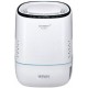Мойка воздуха WINIA AWI-40PTTCD PRIME
