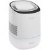 Мойка воздуха WINIA AWI-40PTTCD PRIME