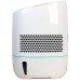Мойка воздуха WINIA AWI-40PTTCD PRIME