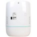 Мойка воздуха WINIA AWI-40PTTCD PRIME