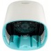 Мойка воздуха WINIA AWI-40PTTCD PRIME