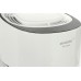 Мойка воздуха WINIA AWI-40PTTCD PRIME