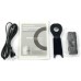 Мойка воздуха WINIA AWI-40PTTCD PRIME