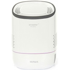 Мойка воздуха WINIA AWI-40PTVCD PRIME