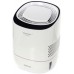 Мойка воздуха WINIA AWI-40PTVCD PRIME
