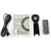 Мойка воздуха WINIA AWI-40PTVCD PRIME