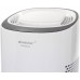 Мойка воздуха WINIA AWI-40PTVCD PRIME