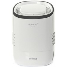 Мойка воздуха WINIA AWI-40PTWCD PRIME