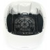 Мойка воздуха WINIA AWI-40PTWCD PRIME