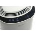 Мойка воздуха WINIA AWI-40PTWCD PRIME