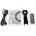 Мойка воздуха WINIA AWI-40PTWCD PRIME