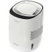 Мойка воздуха WINIA AWI-40PTWCD PRIME