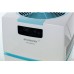 Мойка воздуха WINIA AWM-40PTTC MODERN PLASMA