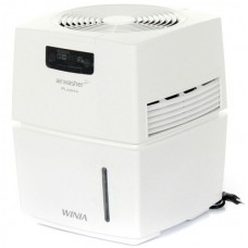 Мойка воздуха WINIA AWM-40PTWC MODERN PLASMA
