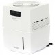 Мойка воздуха WINIA AWM-40PTWC MODERN PLASMA