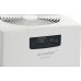 Мойка воздуха WINIA AWM-40PTWC MODERN PLASMA