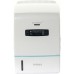 Мойка воздуха WINIA AWX-70PTTCD MAXIMUM 