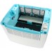 Мойка воздуха WINIA AWX-70PTTCD MAXIMUM 