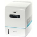 Мойка воздуха WINIA AWX-70PTTCD MAXIMUM 