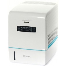 Мойка воздуха WINIA AWX-70PTTCD MAXIMUM 