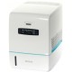 Мойка воздуха WINIA AWX-70PTTCD MAXIMUM 