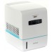 Мойка воздуха WINIA AWX-70PTTCD MAXIMUM 