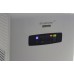 Мойка воздуха WINIA AWX-70PTTCD MAXIMUM 