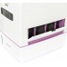 Мойка воздуха WINIA AWX-70PTWCD MAXIMUM 